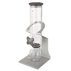 ZevRO 智能空間版串行分配器, 1個