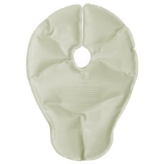 冷熱敷胸貼, 1個, 乳房冷熱敷墊