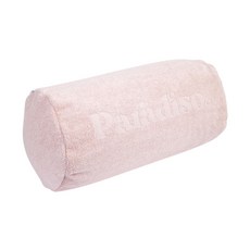 SUNNYLIFE Beach Pillow In Bloom Bath Pillow 粉粉色, 1個