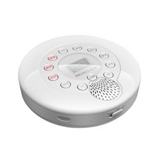 CD撥放 播放 聽音樂/學英文隨身聽 mp3學生英語可家用/光盤機CD 可錄音 火鳥購物 CD 隨身聽 小學生上課, CD001