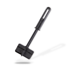 Chopstir 碎肉碎黑, 1個