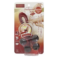 VeSS Liftreju滾輪按摩器 EN-1301