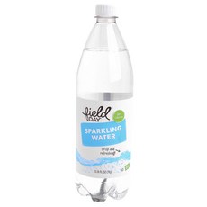 田間日蘇打水, 1個, 1L