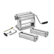 CuisinArt 手動麵條機麵條機, 1個