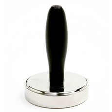NORPRO 壓肉器, 1個