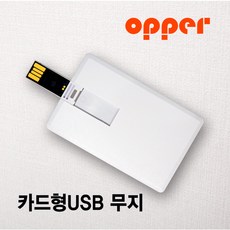 845e9ecf0b8ee44d9698dbec13f6dfa859ac63d9caf07f3c88c69322106408be.jpg