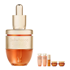 설화수 자음생 앰플, 20g, 1개