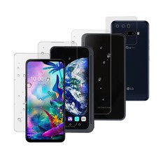 v50s스킨