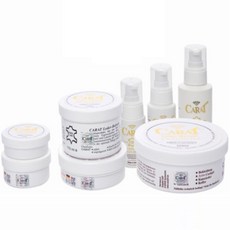 캐럿 프리미엄 가죽보호제 가죽에센스 37ml 60ml 125ml, 1개