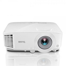 (BENQ) (DLP프로젝터) MX550 (XGA(1024x768) / 안시- 3 600) 안시/프로젝터, 단일 모델명/품번