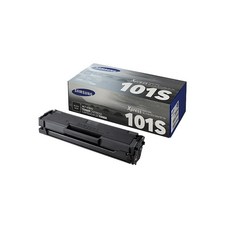 [삼성] MLT-D101S 삼성정품토너 ML-2160 2162 2164 SF-760 SCX-3405 정품토너 리뷰후기