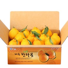4e1bb700-d4f6-fecc-738c-4811d5621bb3.jpg