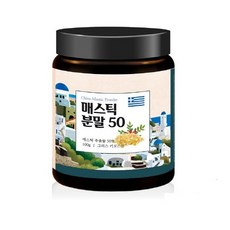 //상품명