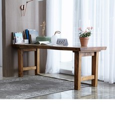 서울원데이클래스원목