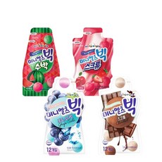 ca70c9d8-d73a-5f7b-1bf4-ff53c3a00b41.jpg