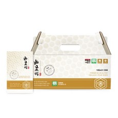 a0f4a74e-5305-aba1-c701-4ddc1e636db1.jpg