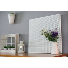 fdf58adb-732c-6874-2cad-d9c14277ecde.jpg