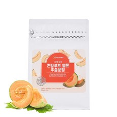 52c83f66-88c6-bb18-8cb4-ce33d0e8faa6.jpg
