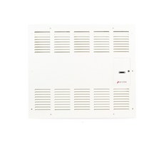 코퍼스트컨벡터13.0