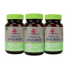c5bd2ae5-23ab-4b1a-b96c-cdec4808a6d3.jpg
