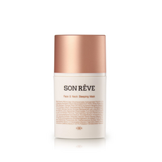 페이스앤넥크림