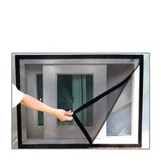 286c708e-5b75-7b71-3032-5d6859faaca5.jpg