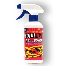 개미약 AC파워(에이씨파워) 300ml, 1개