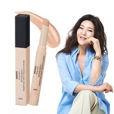 쌍빠컨실러