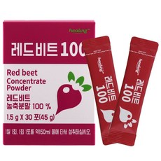//상품명