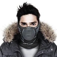 95b9eed5-38fb-b103-ec77-adca3e42b4b5.jpg