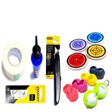 abe9c14d-f794-129e-a2bd-ad671a90a55a.jpg