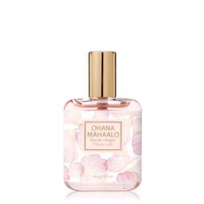 오하나마하로 피카케 아우리 오드코롱 30ml, 단일상품