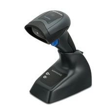 e36da2c9-e76d-37e4-ae3f-3002d4e8d530.jpg