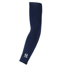 뉴발키즈팔토시