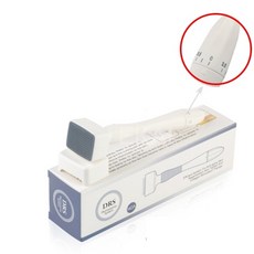 c92f1ad8-1dca-f28e-840e-323f3d19d0ea.jpg