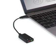 ucommerce사운드카드