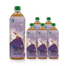 6c5c766d-18e6-dd63-dc54-0d300ed79775.jpg