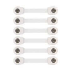 67b6ac71-a66f-df52-b3e9-ca7eb0766cc3.jpg