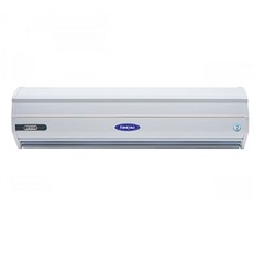한솔일렉트로닉스 투모터 업소형 에어커튼 SM-GR1500(센서포함)