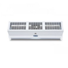 1f5c2042-aa9b-11a4-fb31-71eea11b6cc1.jpg