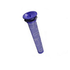 bc6611cc-8570-ab11-ce60-349ada2bc3ac.jpg