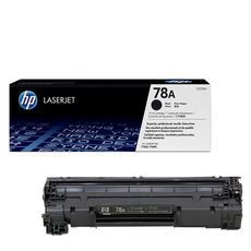 HP CE278A M1536dnf P1566 P1606dn 프리미엄정품토너, 정품_CE278A, 1개