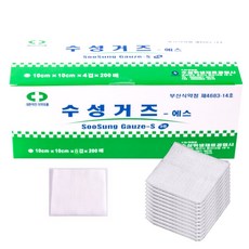 8e053093-12bd-a72f-195e-af2c8182fe57.jpg