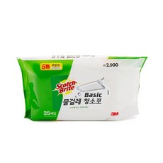 5fc022c1-624d-8670-9994-2706e1ae3d41.jpg