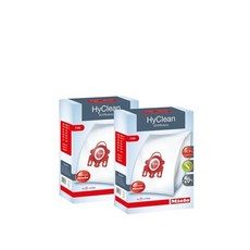 8c2c70fa-e04a-45ef-6861-95be39a8ec83.jpg