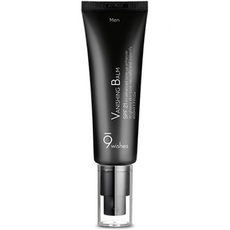 나인위시스 배니싱밤 포맨 톤업크림 50ml, 단일색상, 1p