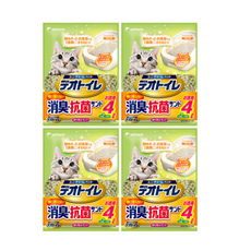 a86e2c0c-415c-785b-4548-12ed63404f5e.jpg