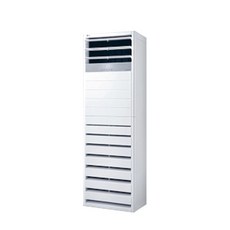 휘센 냉난방기, PW1102T2FR