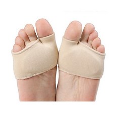 커먼하우스뒤꿈치안심밴드