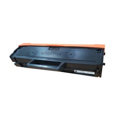 slm2077